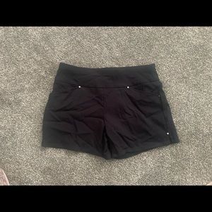 INC International Concepts Shorts